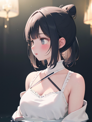 一生有意义简谱：音乐与生活的交响曲